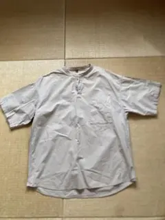 無印