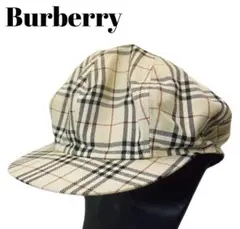 Item thumbnail for item ec454af0-a9b3-40c1-a777-847d6822d395