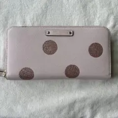 Item thumbnail for item a70a1462-662b-4add-8fa2-b01e0353ac0c