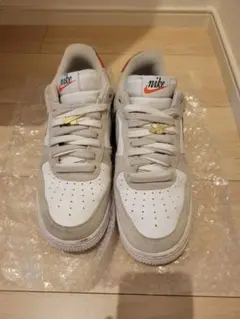 Nike Air Force 1 Low 25.5cm
