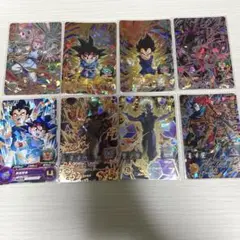 Item thumbnail for item 9a294dac-3a67-445e-b278-7c9ca1912f8c