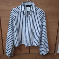 SPORTMAX CODE スポーツマックススコード マックスマーラ シャツ