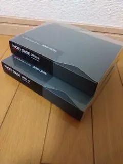 Item thumbnail for item 1a69eec8-5550-4b7d-88b0-22b316f8d236