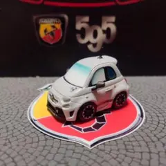 ロータス 47GT JPS-ver mini1000Qさん自作 チョロQ 完成品 2025年最新】チョロq 自作の人気アイテム - メルカリ