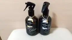 カルファム ルームフレグランス 2本セット 各320ml