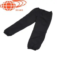 Item thumbnail for item 9ccb471f-ee99-47ae-a5a8-78271b5607e4