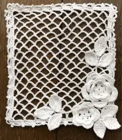 Item thumbnail for item 67f512f6-24a4-4497-bee6-ec60c62f3543