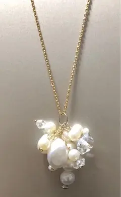 Item thumbnail for item 5b5e6931-6905-4602-9278-1aa29ba7b5d2