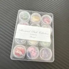 Item thumbnail for item 62bfb794-24f8-48ae-b59b-eab41b2bf0c2