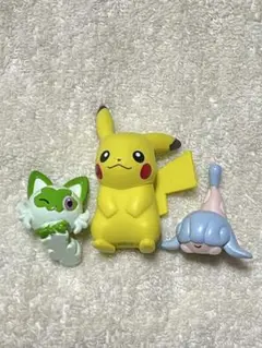 Item thumbnail for item c4e35839-e4ae-4e8a-9ebb-5b8a34838e3a