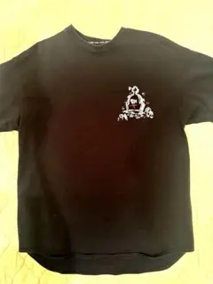 cvtvlist最終値下げ