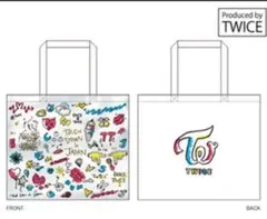 Item thumbnail for item 78abd992-4300-4c5b-abe2-e65c1e04166e