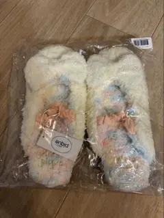 Item thumbnail for item c2f873f4-d5a4-4da5-bccb-a2aa213ca2cb