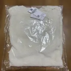 Item thumbnail for item 7d37ad43-15ba-4fc0-b643-7a38b94f44a2