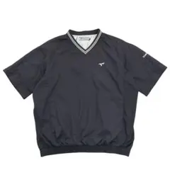 Item thumbnail for item 9e4509e7-ab1c-48ba-a283-18bba81c3356