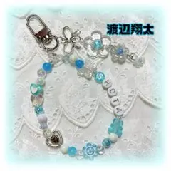 Item thumbnail for item 368f1712-c61d-43df-8cda-5da48fe10055