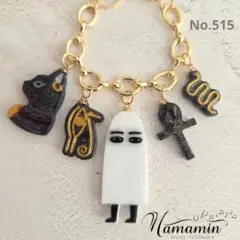 Item thumbnail for item b4cfacb8-6e1d-4c75-b3ac-11c25df4d39c