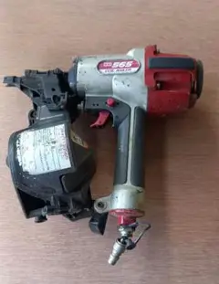MAX CN565(ジャンク品)