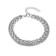 Item thumbnail for item ec720d7a-18d4-4c3b-8a3a-8f9966db661a