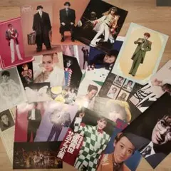 Item thumbnail for item 73305391-ac3a-4691-97fb-1bcca8d92efb