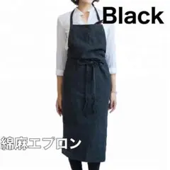 Item thumbnail for item 3554eb06-da14-4630-9787-86c60bf68806