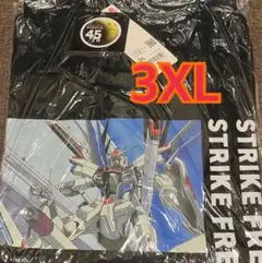 新品未開封 機動戦士ガンダム UT UNIQLO Tシャツ TEE 黒