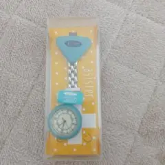 Item thumbnail for item 350bdebf-f9c3-4c34-b93a-bd990c7e747a