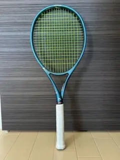 希少 左利き用 プリンス X100 TOUR 2024 G2 2本 左利き 希少 左利き用 プリンス X100 TOUR 2024 G2 2本 左利き - メルカリ