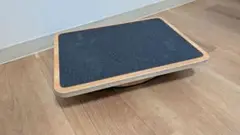 バランスボード