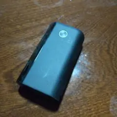 グロー