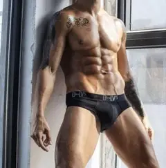 Item thumbnail for item 45f8512b-52ed-4470-a3f4-e301e95f77c1