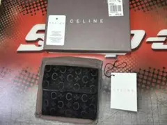 Item thumbnail for item 29d6f453-f9dc-4cb3-be9a-3e07186cae8c