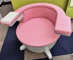 Item thumbnail for item 14299d02-49ad-435d-a81d-79fd97305b76