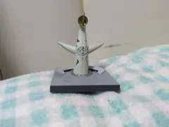タイムスリップグリコ　太陽の塔