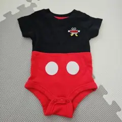 Item thumbnail for item a092560b-c86b-4898-a99b-666e7f4e4c7b