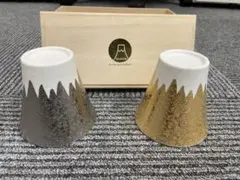 Item thumbnail for item 80028c57-9fc8-4679-8df6-1349c74f52c1