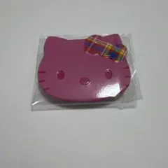 Item thumbnail for item b0081638-f24f-4cf0-9ce2-575bd5eae877