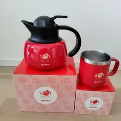 Item thumbnail for item ad3edeff-60e5-4f77-9dd4-4df59b3119ac