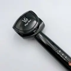 Item thumbnail for item 6079c6e5-ce15-4570-8711-6c385ef2a855