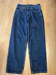 リーバイス578 W29 L32