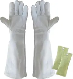 Item thumbnail for item 48903d85-5153-4677-bc48-706b1a3a92e3