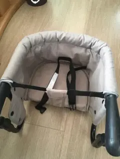 ヴィータ テーブルチェア 折り畳み可能