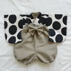 Item thumbnail for item 34216f68-2a38-4664-9175-d8305e90054d