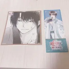 Item thumbnail for item e090c272-3f59-4005-9ee6-d6819575aae1