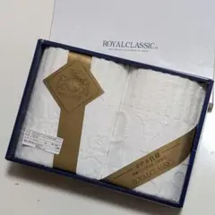 Item thumbnail for item 4dcc4330-cc6e-4bdb-9751-4540395d9713