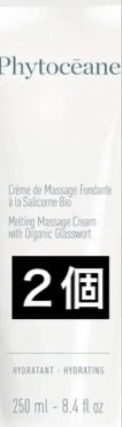 Item thumbnail for item 3bbb8714-2cb3-4c2a-ad6c-345667c39f71