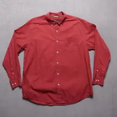 Item thumbnail for item f9024496-8bb2-406d-9162-f305192f9c75