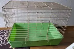 Item thumbnail for item c232c70b-4e2b-4cd6-9940-7ea45ec898ef