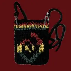 Item thumbnail for item dedf5311-b9cb-404a-a711-7ac422bc7572