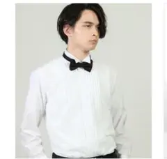 Item thumbnail for item 55a2dfc3-5168-4f0c-a476-5f4a671a2862